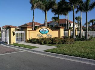 175 Shadroe Cove Cir UNIT 1102, Cape Coral, FL 33991