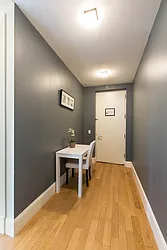 Rented by City View Living
