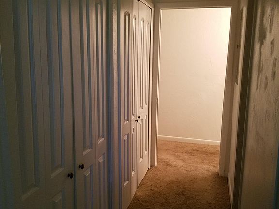 4th image of 12000 Sandalwood Dr