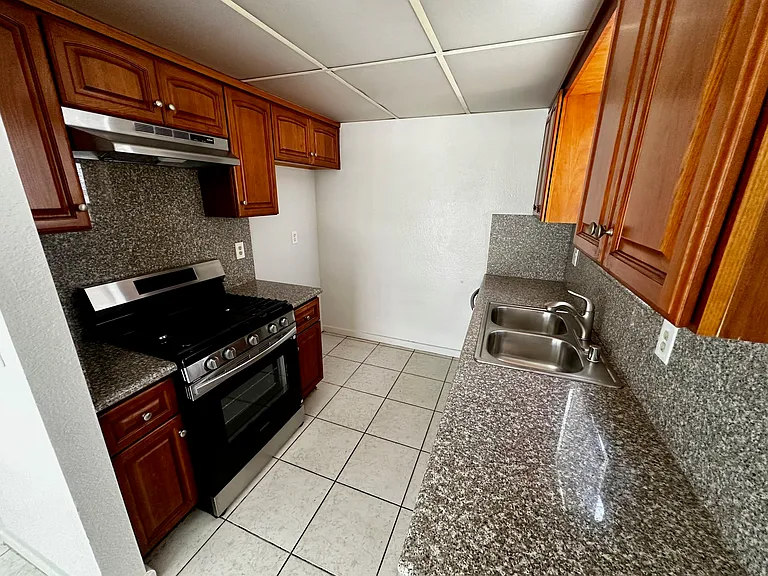 7861 Macdonald Dr #8 — Photo 3