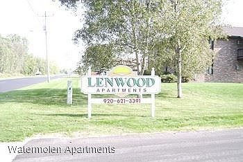 1st image of 1673 Lenwood Ave APT N