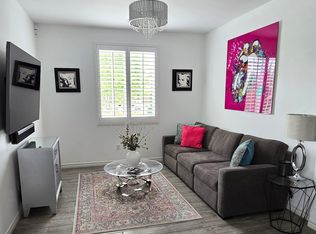 291 Talbert Ave, Simi Valley, CA 93065