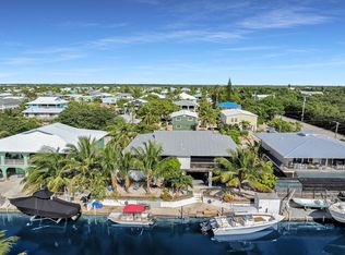 29678 Enterprise Ave, Big Pine Key, FL 33043