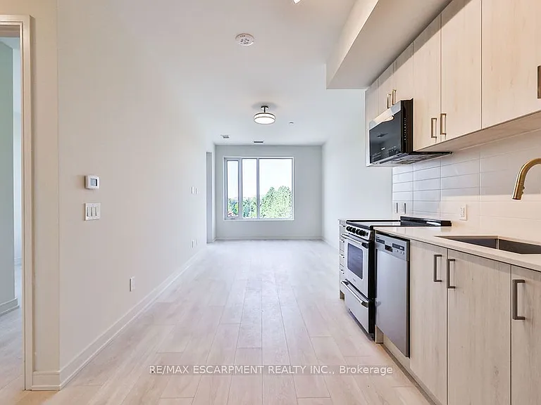 8010 Derry Rd #304 — Photo 9