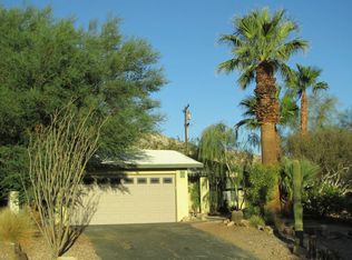 12950 Deodar Ave, Desert Hot Springs, CA 92240