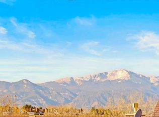 5860 New Crossings Point, Colorado Springs, CO 80918
