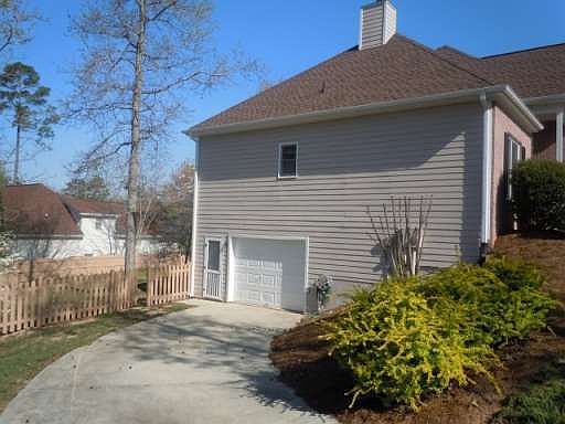 4th image of 505 Watts Way