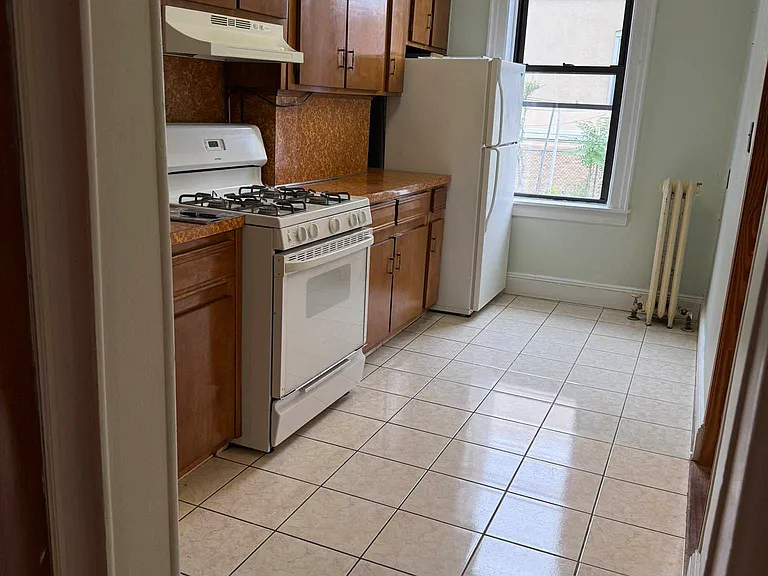 74-07 62nd St #1LK — Photo 22