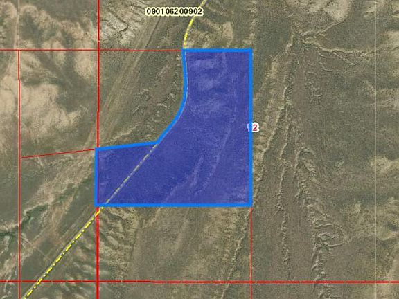 2nd image of 57 Co Rd