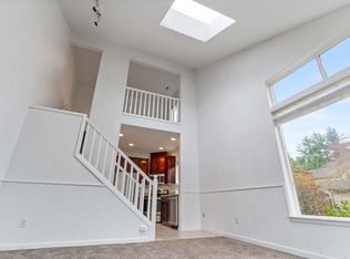 4626 SE 51st St, Lincoln City, OR 97367