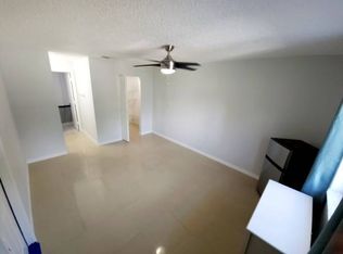 18400 Eureka Dr #157, Miami, FL 33187