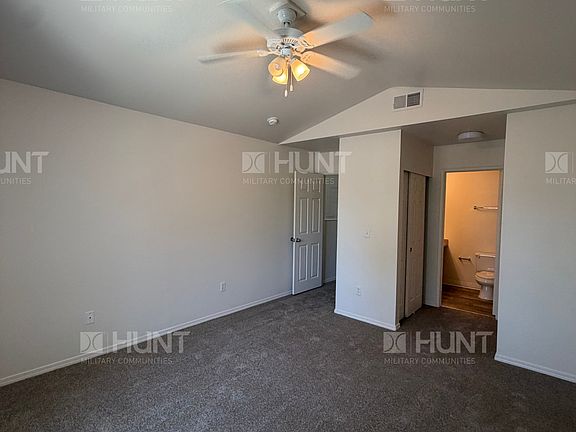 4th image of 119 Hagaru Ct W