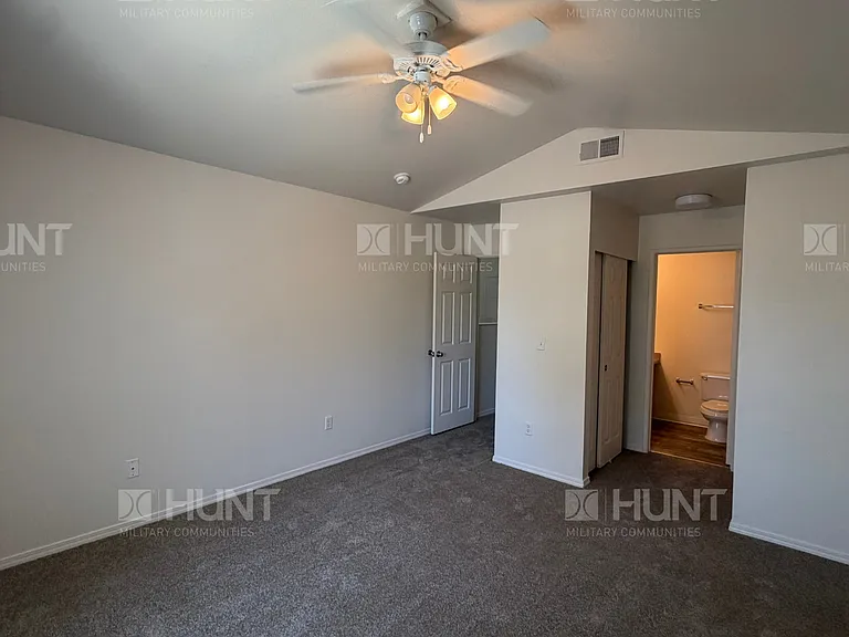 119 Hagaru Ct W — Photo 4