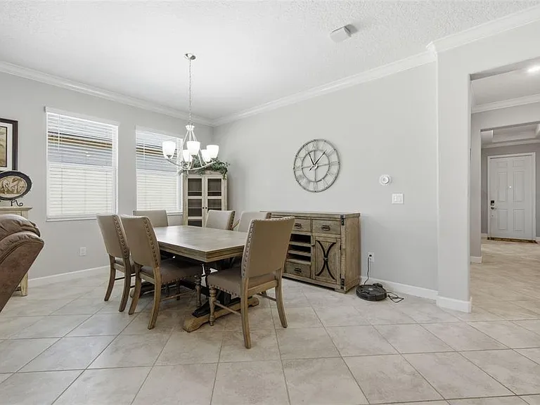 21816 Crest Meadow Dr — Photo 12