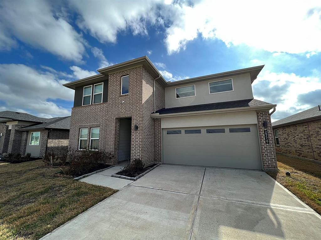 29519 Bryans Mnr, Katy, TX 77494 Zillow