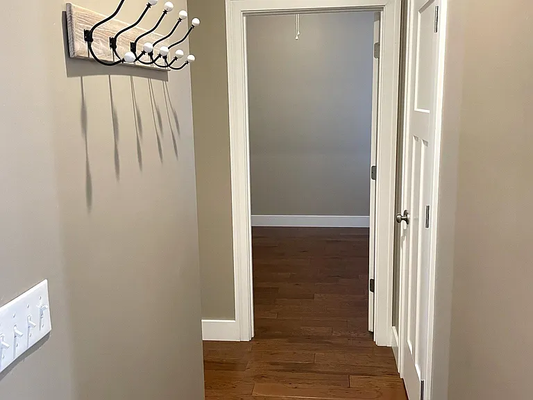 37 E Blackford Ave — Photo 15
