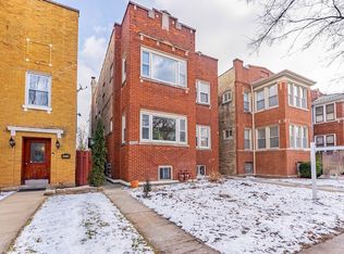 5007 N Lawndale Ave, Chicago, IL