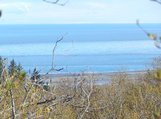 17208 Hyila Ln, Ninilchik, AK 99639