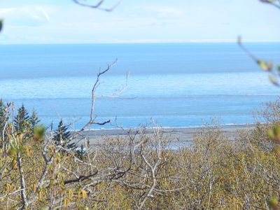 17208 Hyila Ln, Ninilchik, AK, 99639