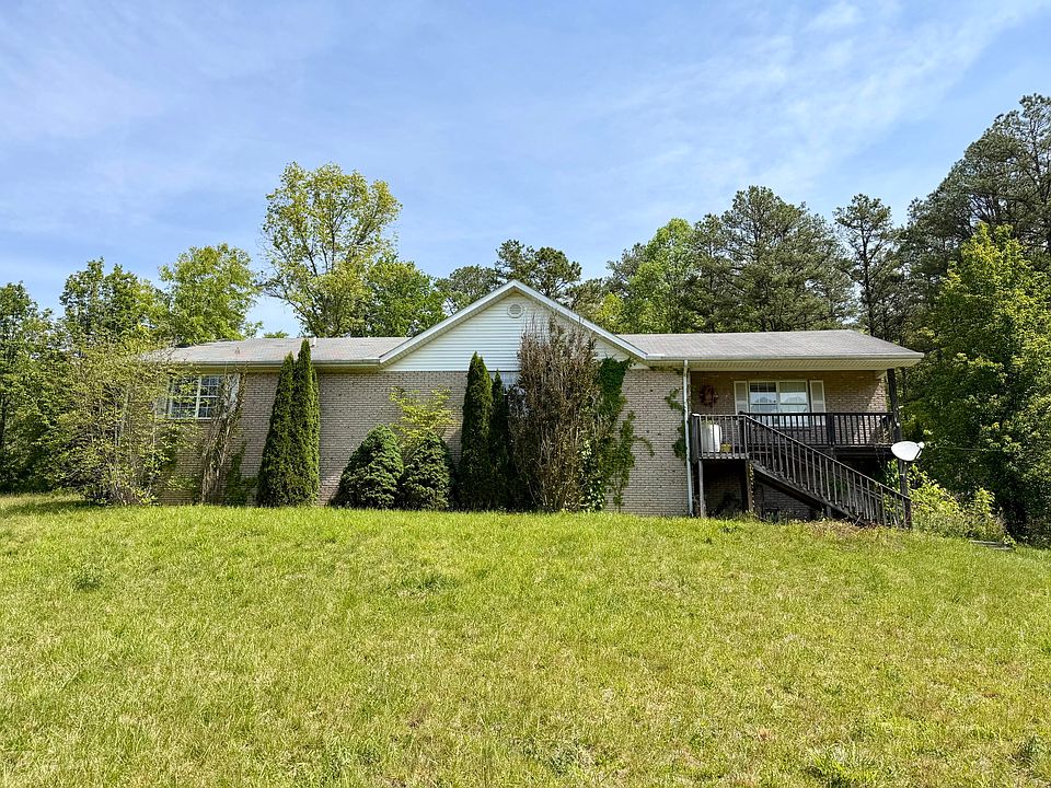 1st image of 2071 E Highway 577