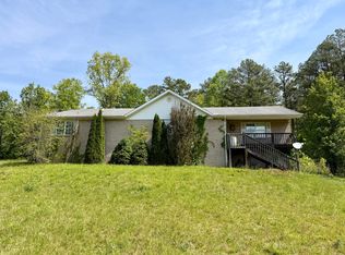 2071 E Highway 577, Manchester, KY 40962