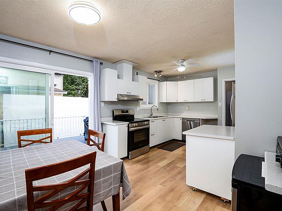 5th image of 2116 Northfield Rd