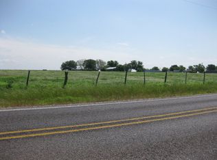 4011 Fm 20, Seguin, TX 78155