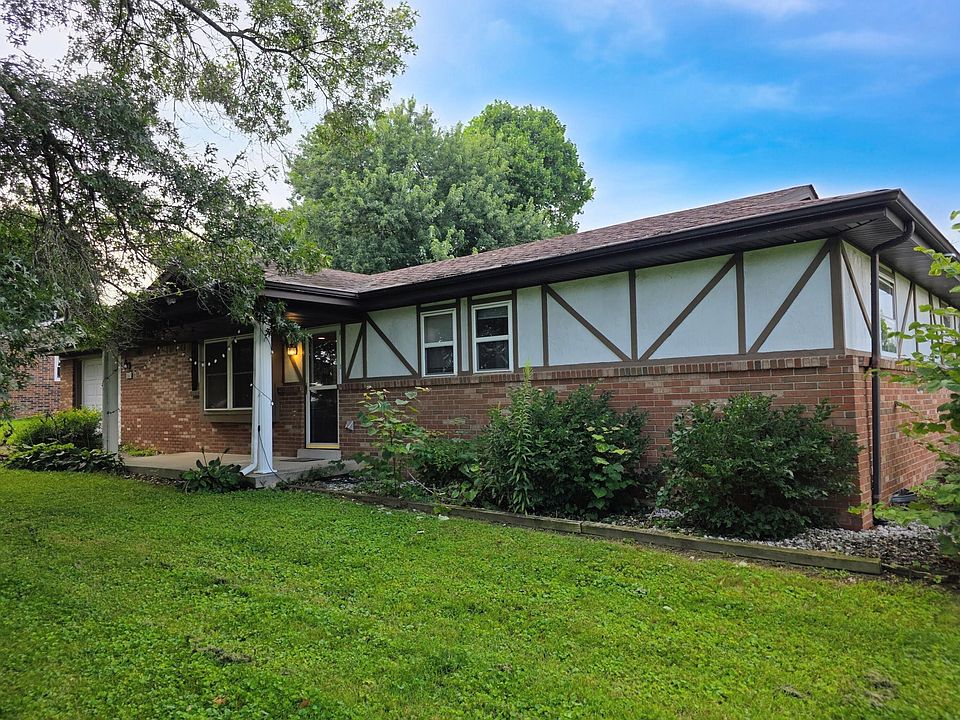 1st image of 175 Mountain View Dr