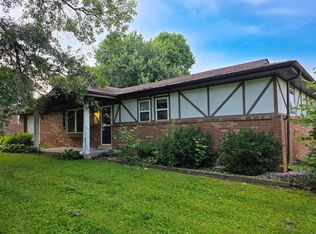 175 Mountain View Dr, Berea, KY 40403