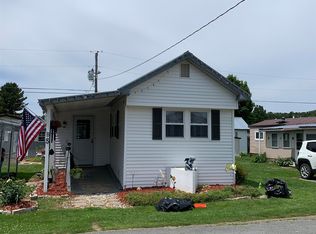 224 Shattuck Hill Rd #B05, Derby, VT 05829