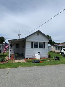 224 Shattuck Hill #B05, Derby, VT, 05829