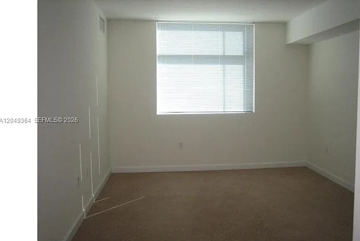 140 S Dixie Hwy #502 — Photo 6