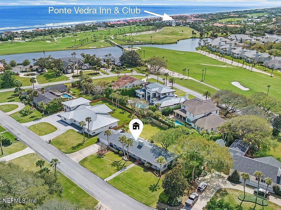 1st image of 77 SAN JUAN Drive