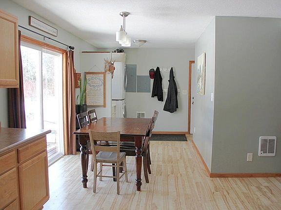 5th image of 28504 E Bass Lake Rd