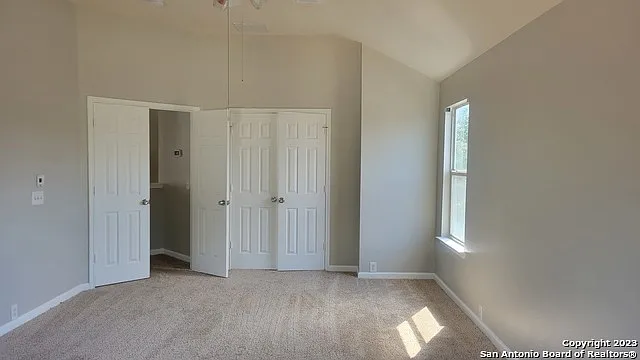 21318 Rio Sabinal — Photo 26