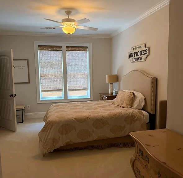1081 Golf View Ln — Photo 5