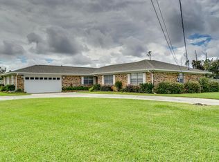 723 Huntingdon Rd, Panama City, FL 32405