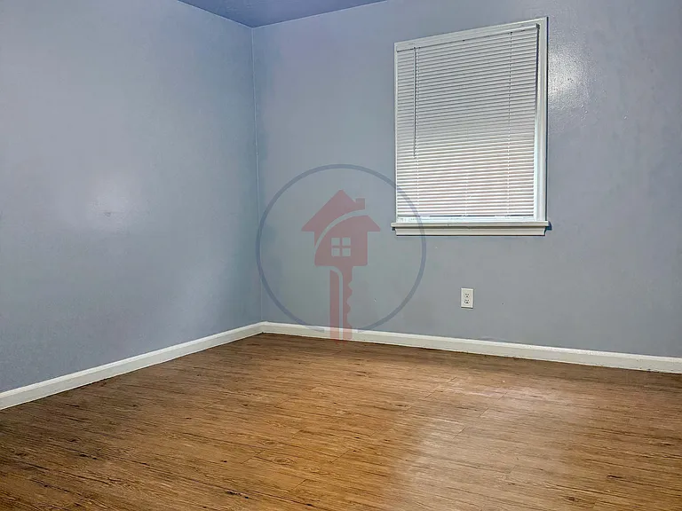 91 E 600 N, Unit A, Tooele, UT_07252026
