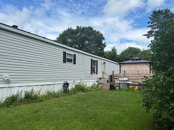 5th image of 78 Avenue C