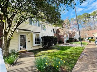 119 Assembly Ct, Cary, NC 27511