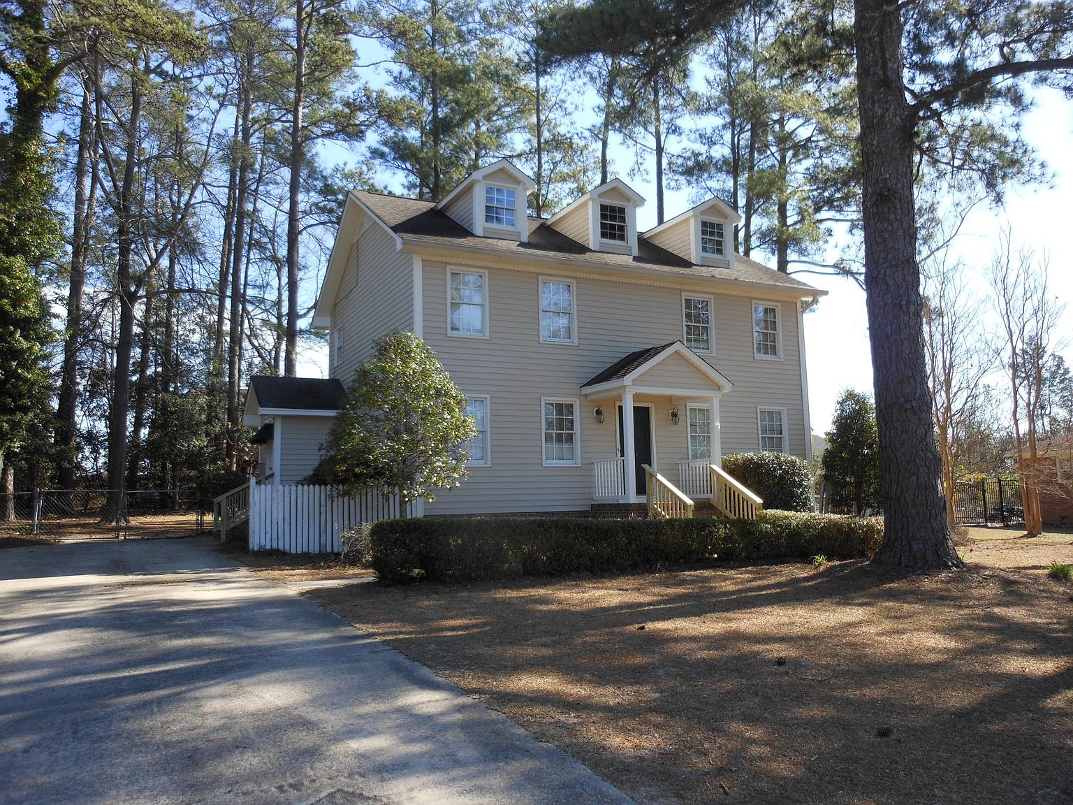 322 Rollingwood Dr, Lexington, SC 29072 Zillow
