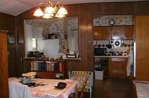 5th image of 17 Neversink Dr