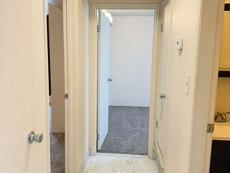 1160 S Foothill Dr #225 — Photo 13