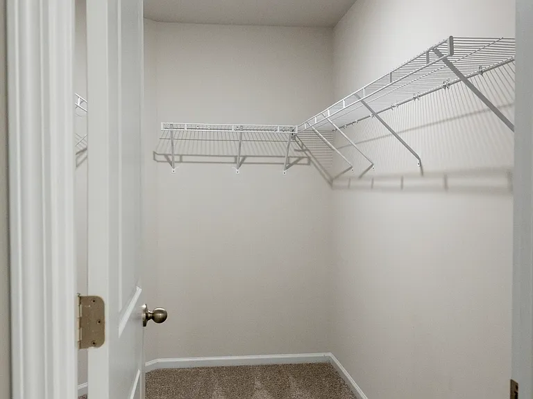 5308 Meagan Ln NE — Photo 17