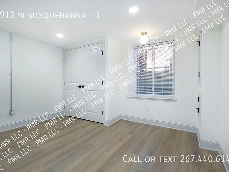 2912 W Susquehanna Ave #1 — Photo 38