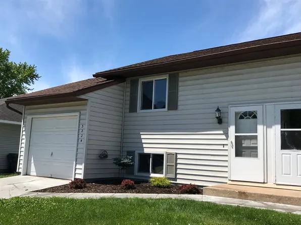 3224 29th Ct S #3224, La Crosse, WI 54601
