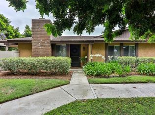 3481 Peach Tree Way, Oceanside, CA 92058