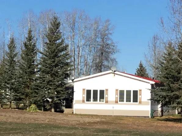 453 W Grassy Way, Opportunity No. 17, AB T0G 1X0