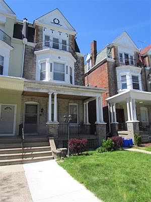 1st image of 134 N 50th St #1