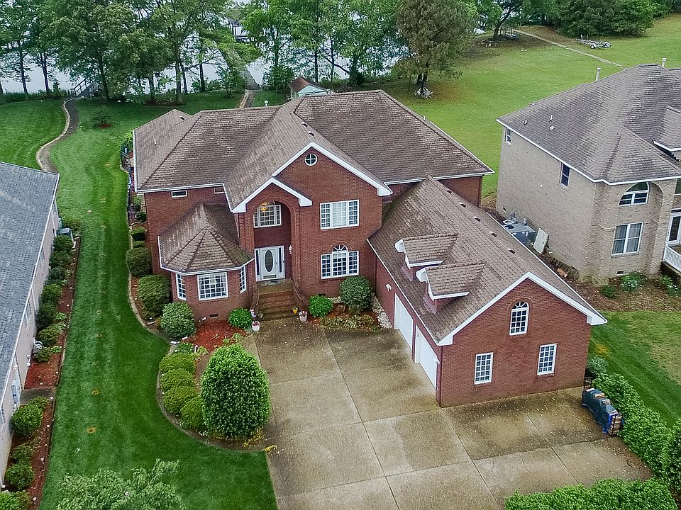 1st image of 19 River Pointe Dr S